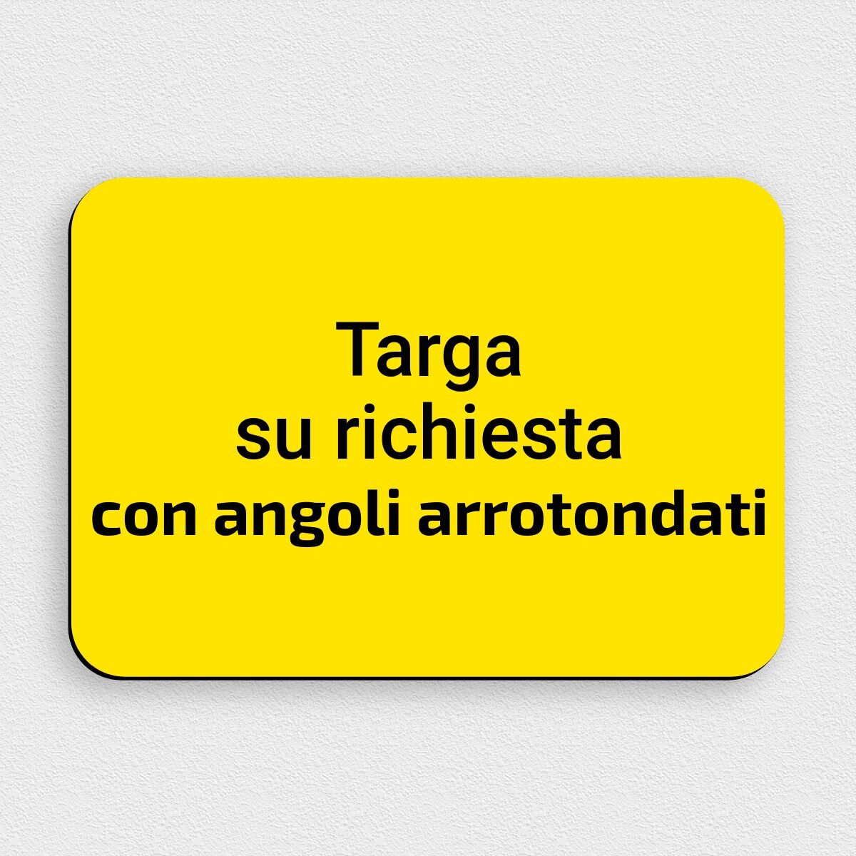 Vassoio pieghevole personalizzabile | Logo Personalizzato | Da 12,65