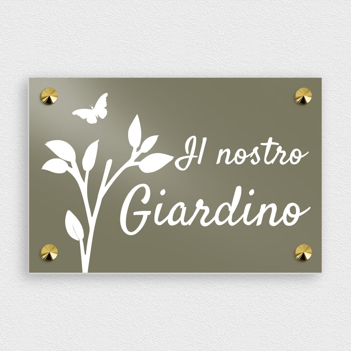 Pannelli per recinzione da giardino in alluminio tagliato al laser con rivestimento a polvere per decorazione da giardino Villa - Cina Recinzione da giardino, pannello perforato