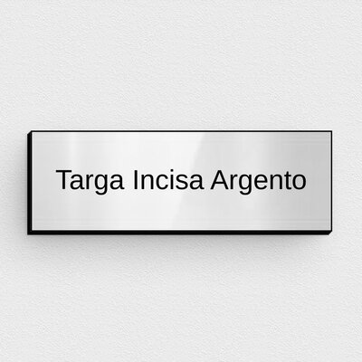 Trofei E Targhe Personalizzate Con Il Tuo Logo | Spedizione Gratuita