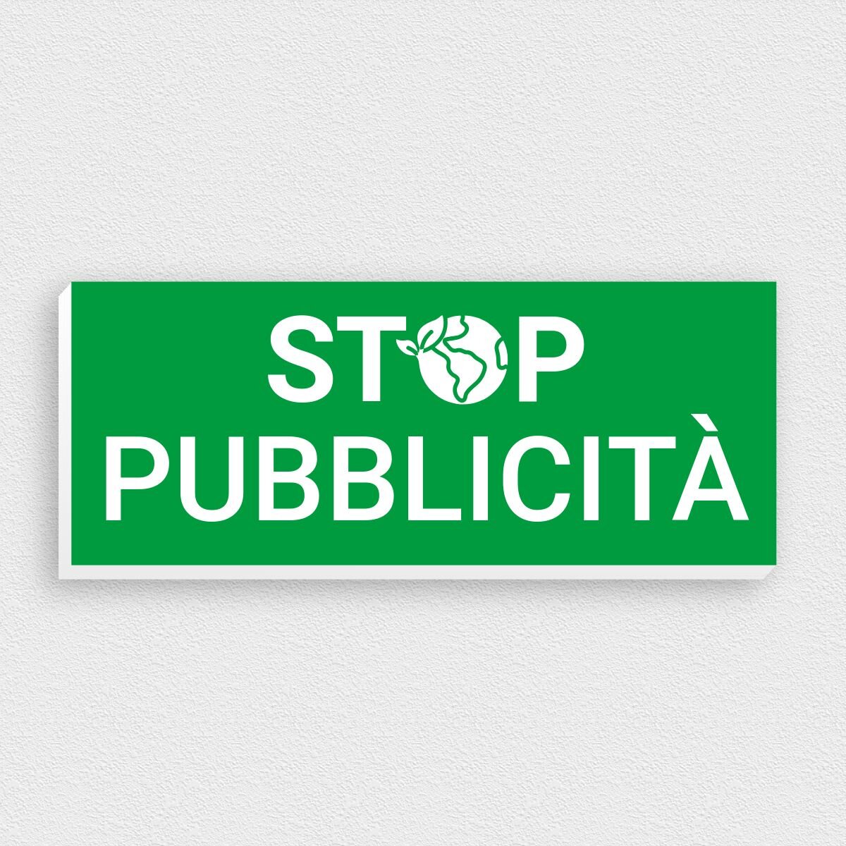 Come Fare Pubblicità Gratis: 10 Idee Low Cost Per Il Tuo Business - Foto 11