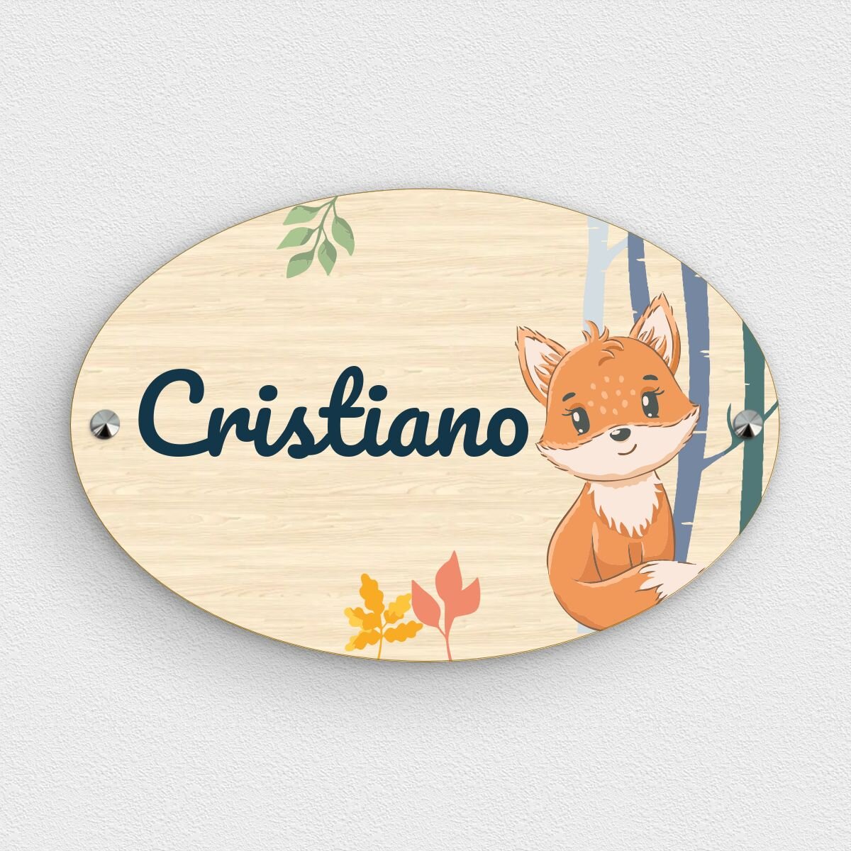 Bomboniera Targa Personalizzata Con Nome, Data, E Alloro Laurea - Foto 7