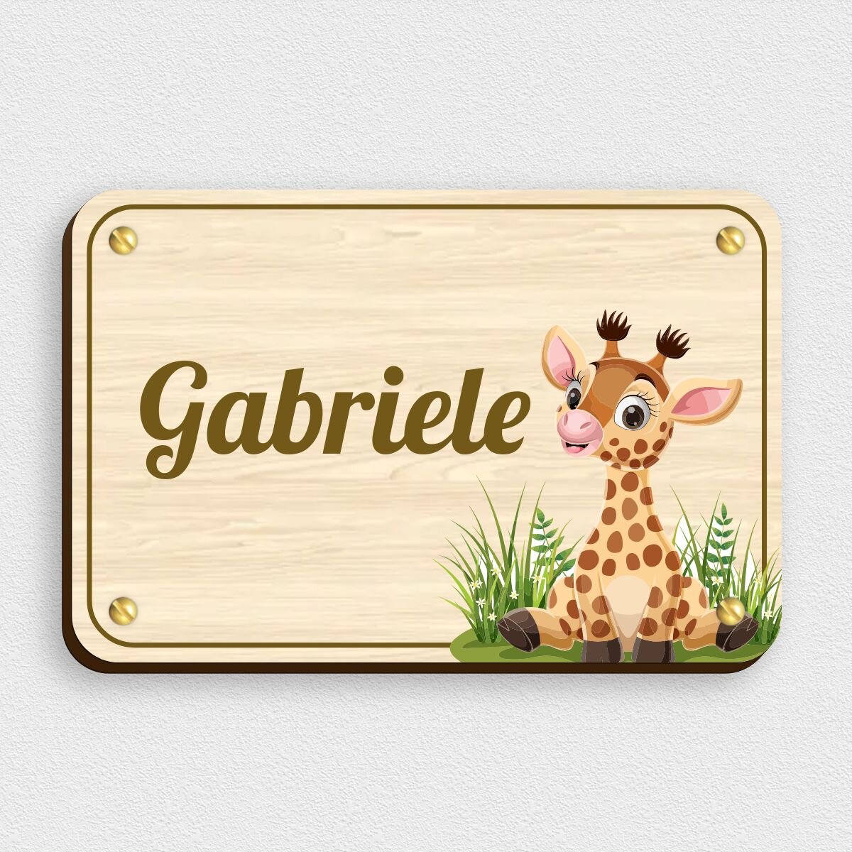 Cameretta Dei Bambini, Addio Ai Soliti Colori: Come Renderla Rilassante E Chic Con 2 Tonalita