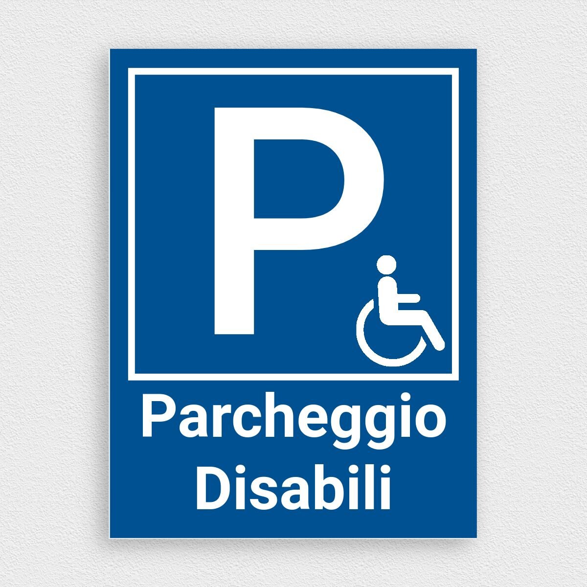 Tagliando Parcheggio Vuoto Da Stampare Biglietti Di Parcheggio BAD