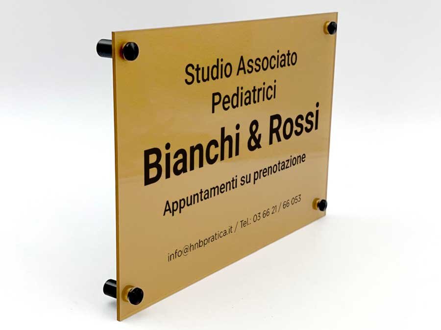 2 Adesivi Per Targa Dipartimento 30 - Occitanie - Rettangolari 9,7x4,6 Cm - In Vinile Lucido, Fabbricati In Francia - 2