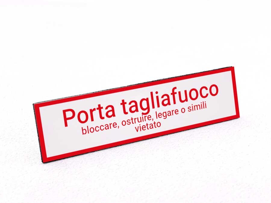 Catadriottri rotondi con pellicola autoadesiva : AGRO-FORESTALE